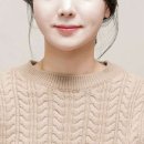 러스트네일 네이버블로그