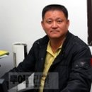 (주)국민정비 이미지