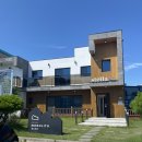 모노리스 스텔라 이미지