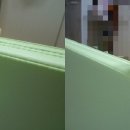 까꿍PC 이미지