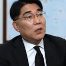 조달마커 이미지