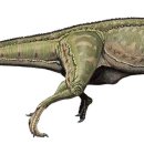 케라토사우루스 이미지