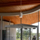 그레이스팜 이미지