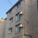 전주새연초등학교 | 전주 효자동 양식 맛집 피아또에서 샐러드와 파스타 후기