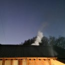 나무꾼 이야기 이미지