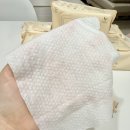 슈아브어린이집 이미지