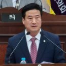 행복한세상의원 이미지