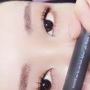 원 바이 원 이미지