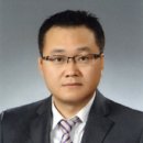 증평군청 이미지