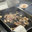 [성남/신구대] 금광동 신구대 근처 막창 맛집 신동대문곱창