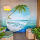 평화드라이크리닝 이미지