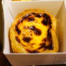 아침온 bakery | 꼭 가봐야 할 에그타르트맛집 릴리안베이커리 인민광장역점 신세계백화점점(Lillian Bakery, 莉莲蛋挞)