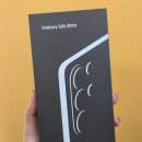 갤럭시s26울트라 스펙&구매후기