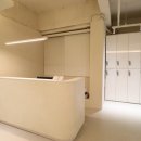 금호실내골프연습장 이미지