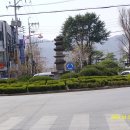 창원지방법원 거창지원 이미지