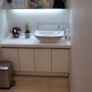 가유한의원 이미지