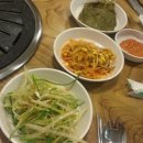 참숯싱싱생고기 이미지