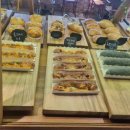 더포레스트 | 향남 더포레스트퀸 방문후기