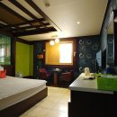 더베스트모텔 이미지