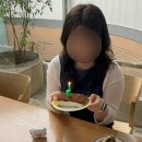 둔산중로-44 네이버블로그