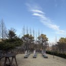 CU 산청원지점 | 장비❌,장보기❌ 몸만 가면되는 완전깔끔 산청글램핑 내돈내산 후기!