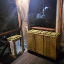 용화해변펜션 이미지