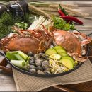 위도횟집 이미지