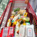 밤까시목장 | 2021, June 배 낚시로 시작