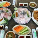 싱싱활어수산 이미지