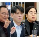 철원군 환경자원사업소 이미지