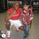 챔피언짐 이미지