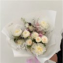소중한 마음을 꽃으로, 대구혁신도시꽃다발추천! 특별한 선물은 몽플로라에서 준비하세요