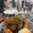 킴스라이스 | ③-2[보홀 맛집모음]_점보크랩, 문릿, 보홀돈, 우베코, 킴스밥_내돈내산 후기