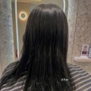 헤어1004미용실 | 53.[부산/수영구] 부산수영역미용실추천 수영역미용실 •이쁘다헤어 수영점• 염색후기