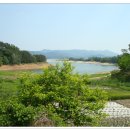 마산동할먼네집 이미지