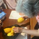 새벽로장터 이미지