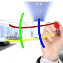 봄길한의원 이미지