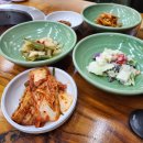 마장동화로구이 이미지