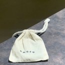 카페(CAFE) 700 | [일본] 교토역 도보 2분 조용한 카페 OMOFU Roastery Cafe 후기