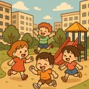 안민골프연습장 이미지