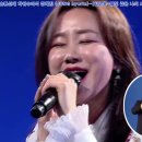 방방통신 이미지