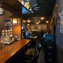 신중동역 | 너구리선술집_부천 신중동역 술집 “내돈내산 후기”