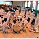 아미산울어리 이미지