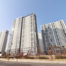 삼성씨티부동산공인중개사사무소 이미지