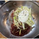 함초양념갈비 | [함초양념갈비] 대전 용전동 대전터미널 오래된 현지인 추천 맛집 외부인이 맛본 후기