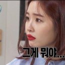 네버더레스 이미지