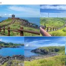 큰엉(남원관광지구) 이미지