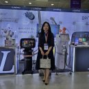 청담스킨성형외과의원 이미지