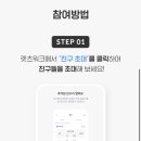 뷰티워크