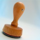 가로공인중개사사무소 이미지